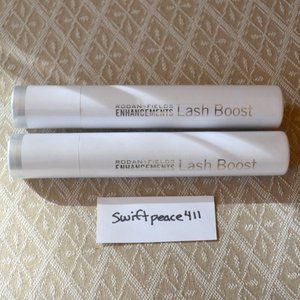 NEW 2pcs Lash Boost Rodan + Fields Eyelash Serum